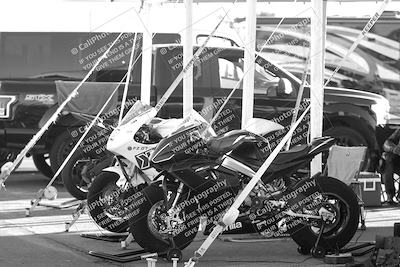 media/Sep-25-2023-Moto Forza (Mon) [[81ffa65e0a]]/Around the Pits/